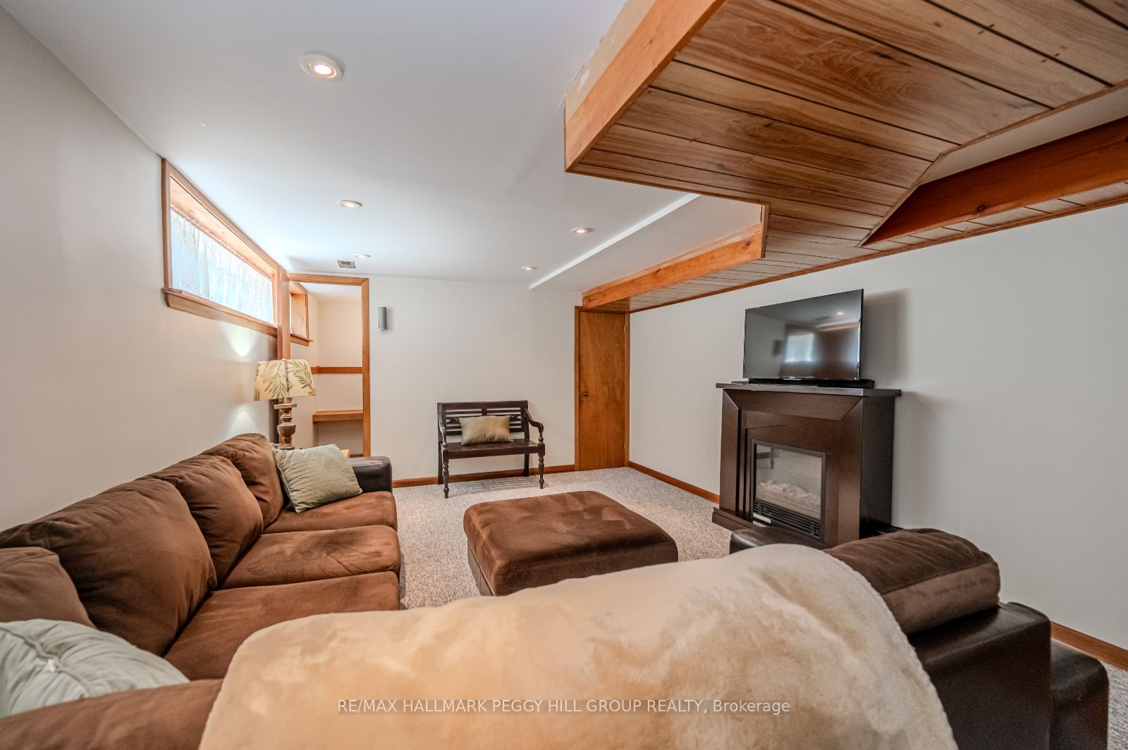 31 Park Cres