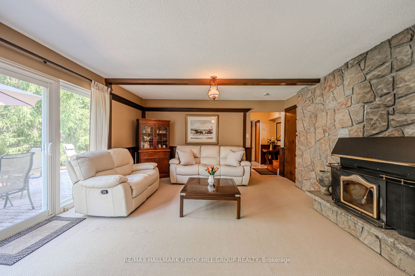 31 Park Cres