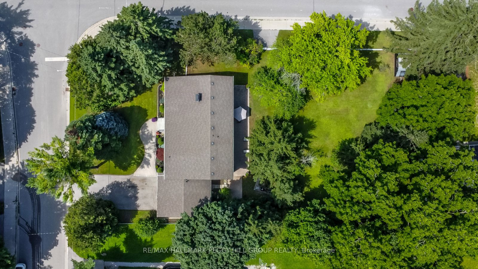 31 Park Cres