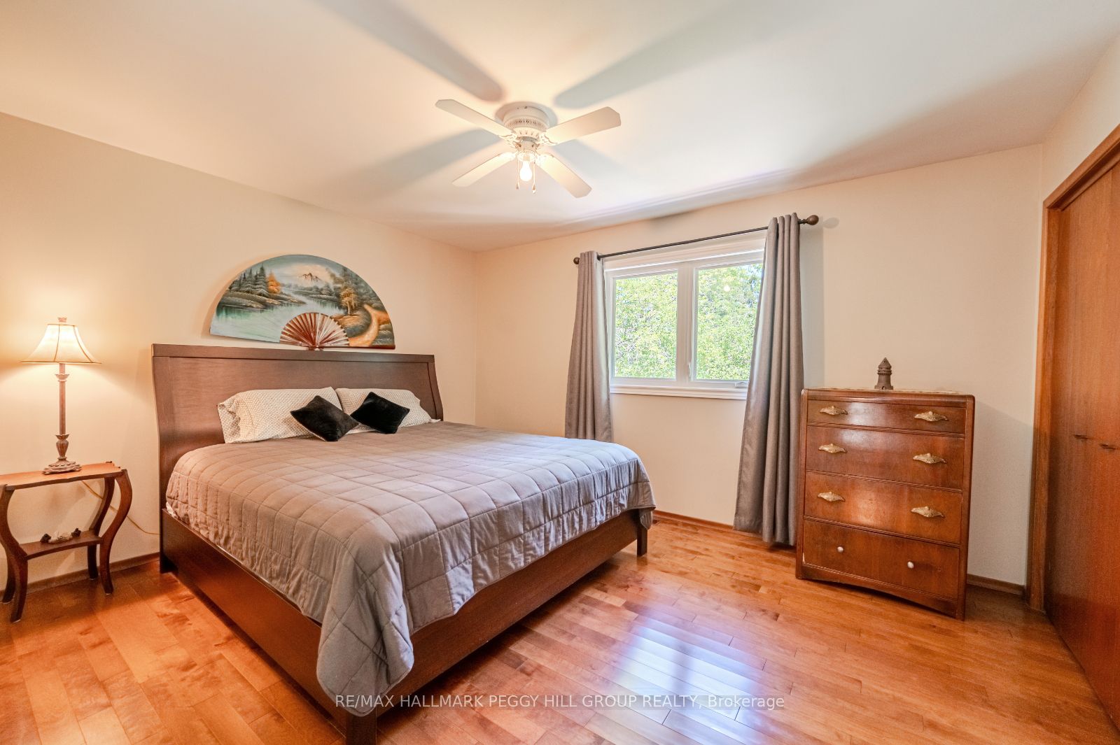 31 Park Cres