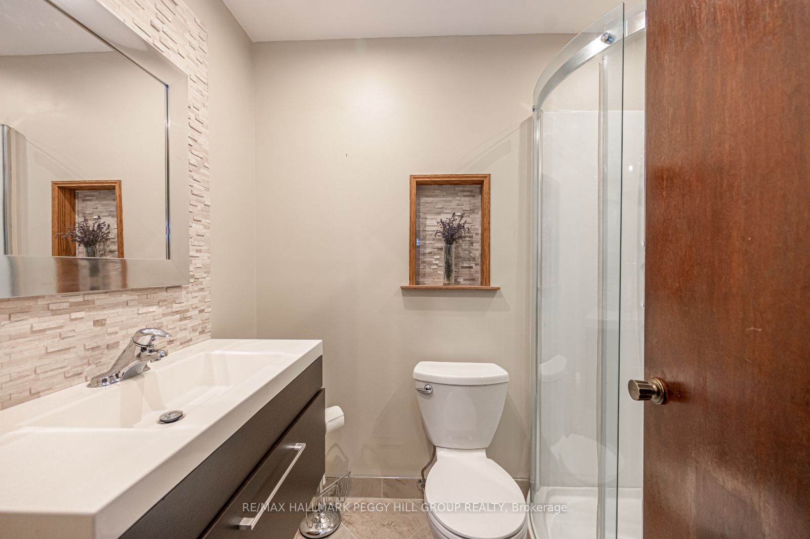 31 Park Cres