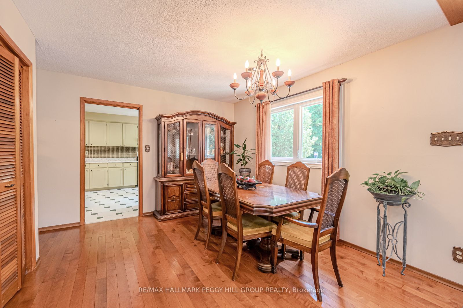 31 Park Cres