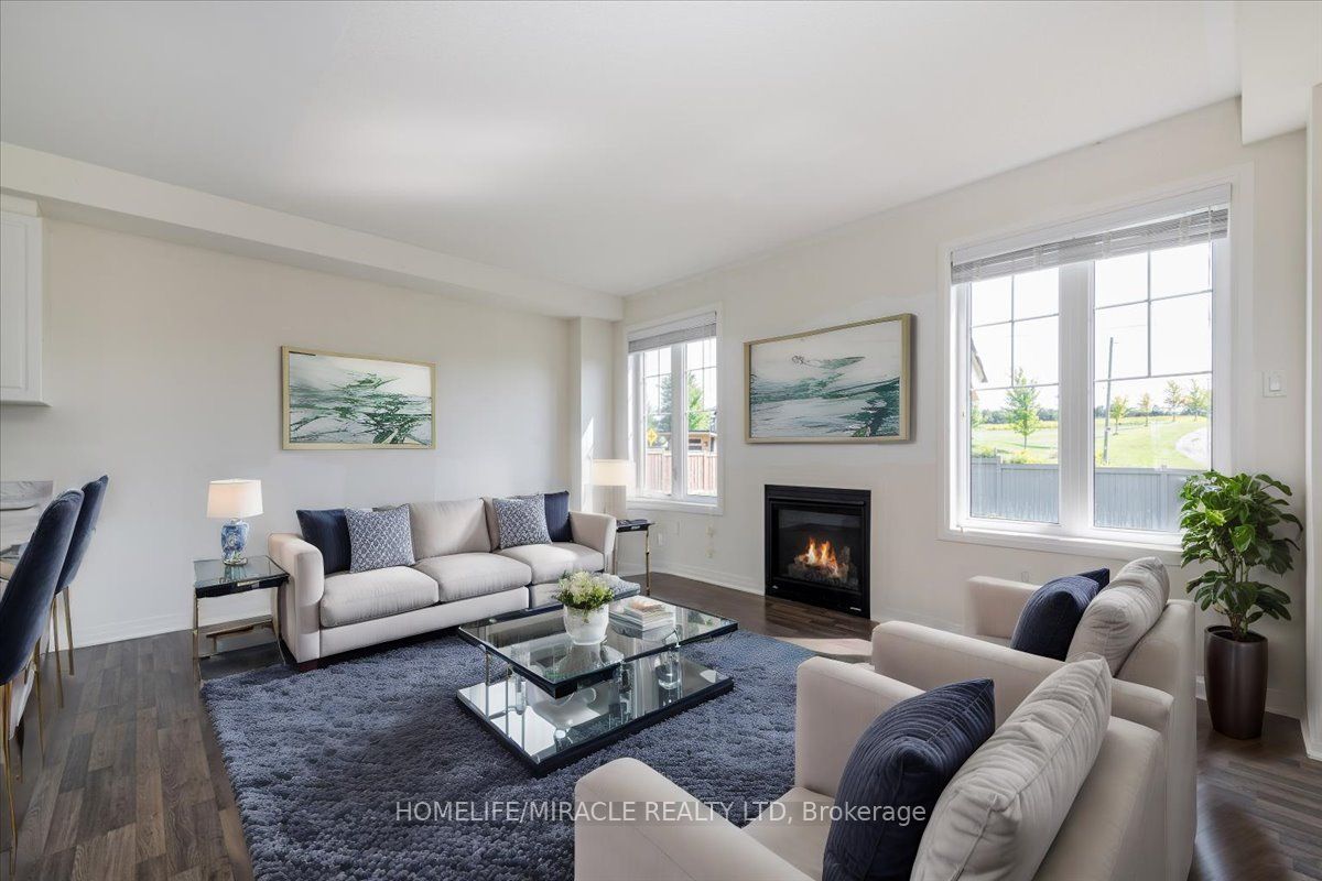 27 Casserley Cres