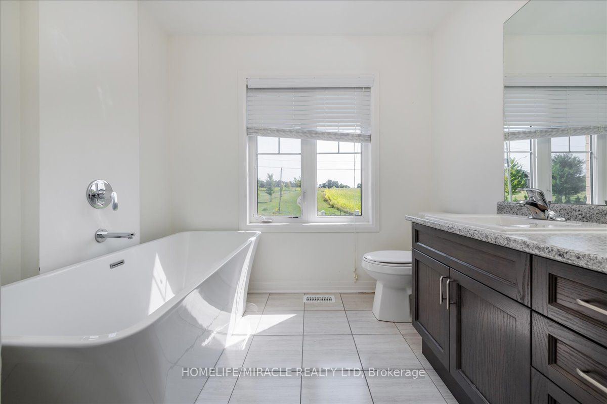 27 Casserley Cres
