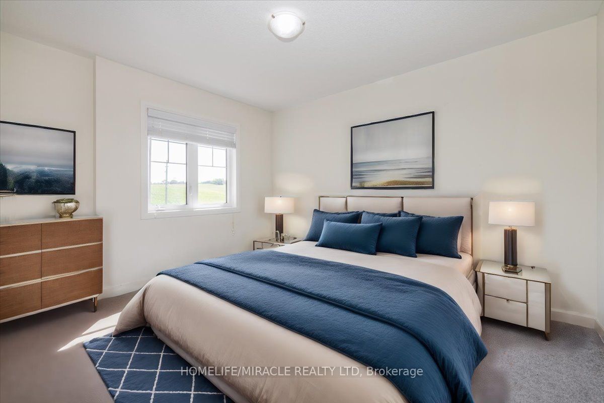 27 Casserley Cres