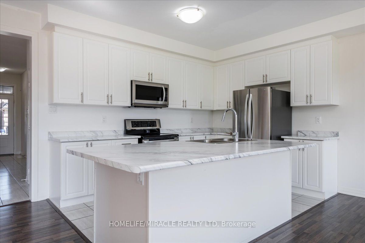 27 Casserley Cres