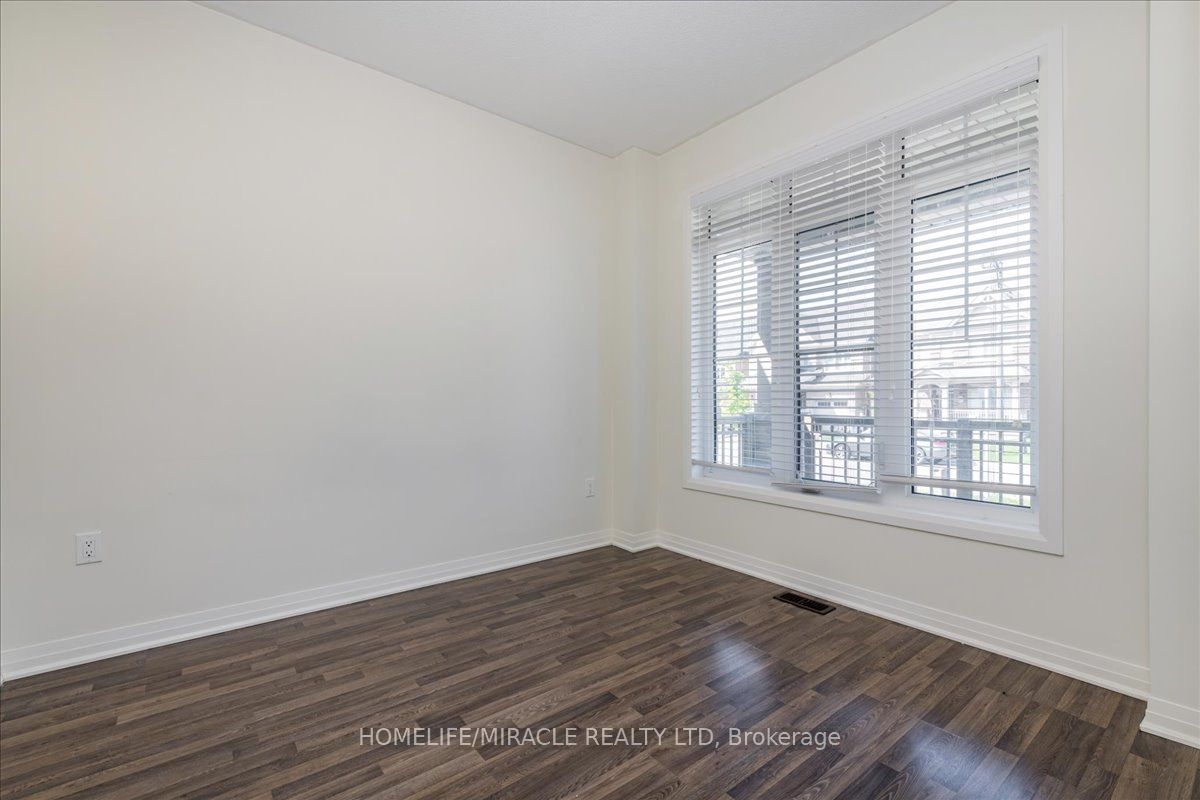 27 Casserley Cres