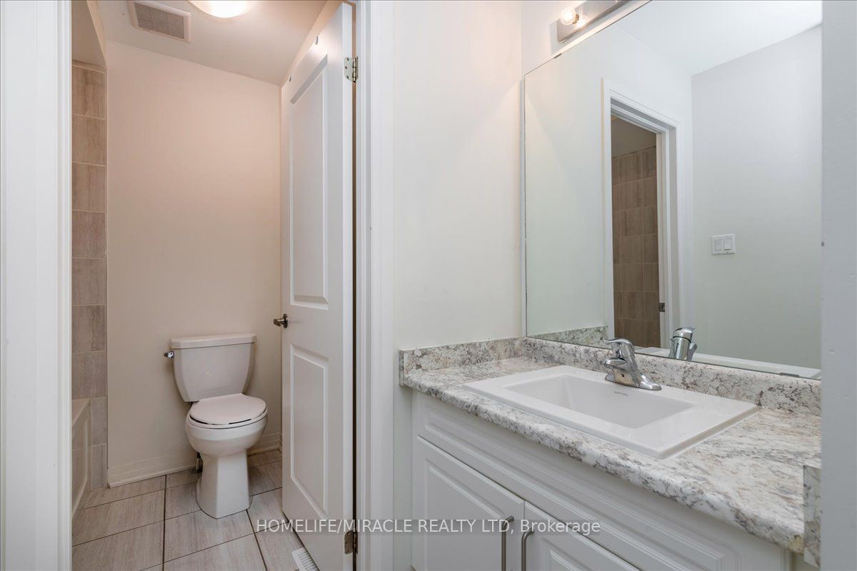 27 Casserley Cres
