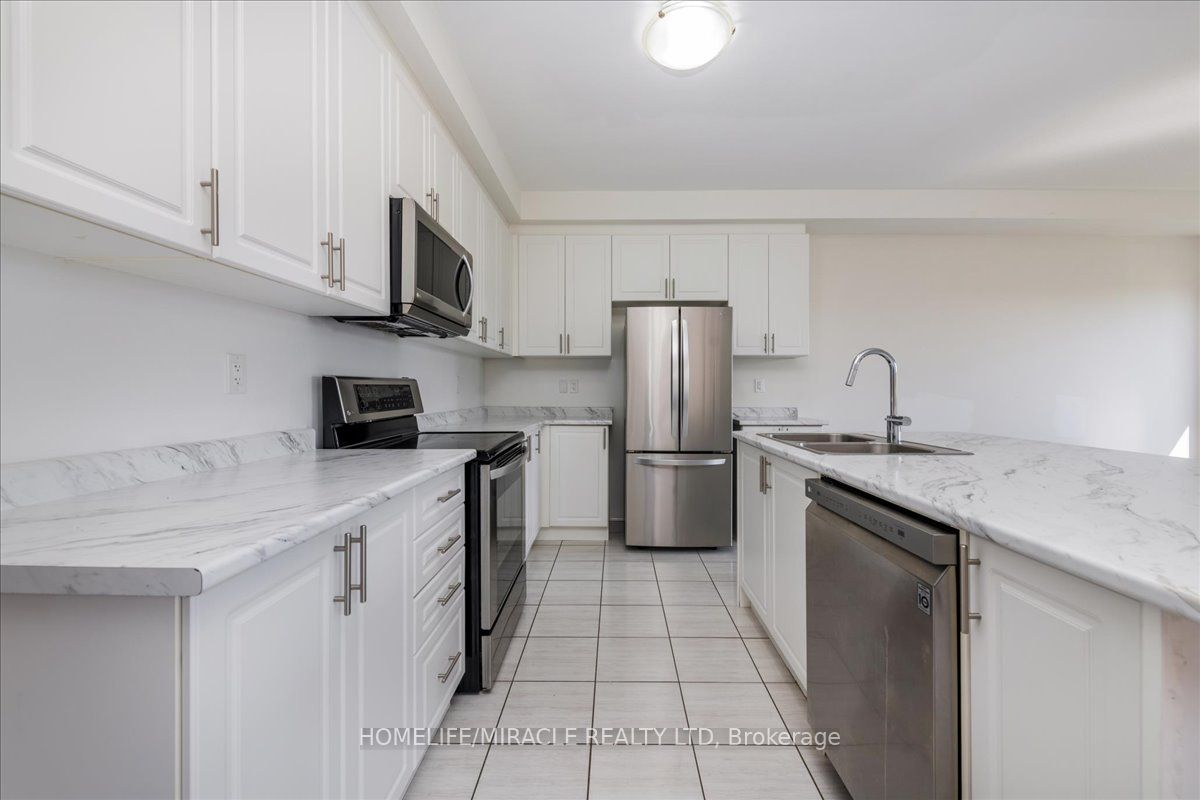 27 Casserley Cres