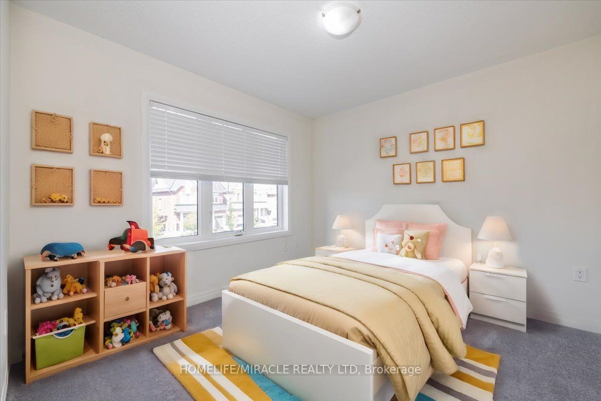 27 Casserley Cres
