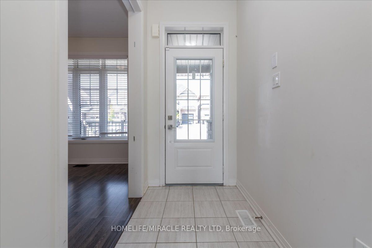 27 Casserley Cres