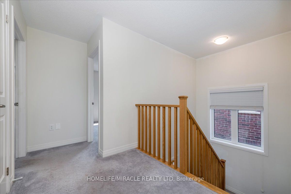 27 Casserley Cres