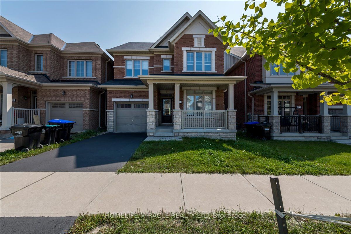 27 Casserley Cres