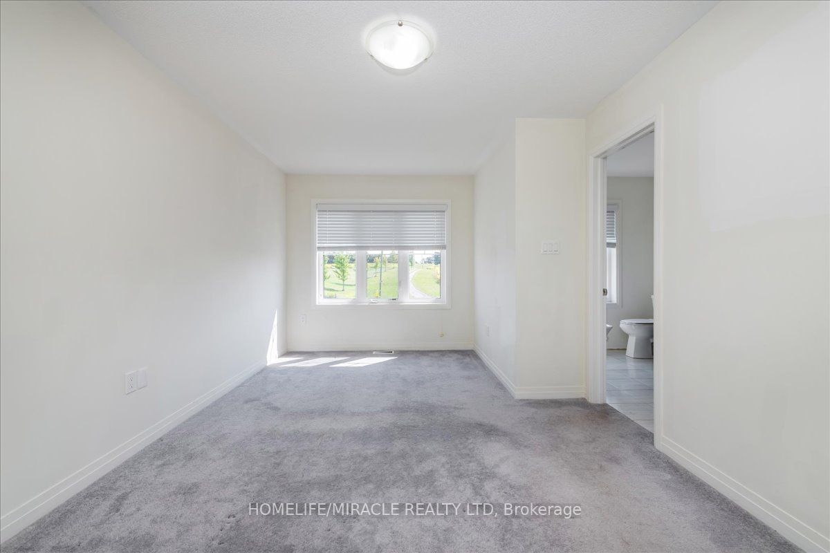 27 Casserley Cres