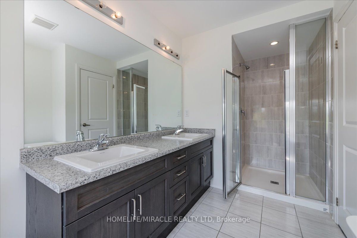 27 Casserley Cres