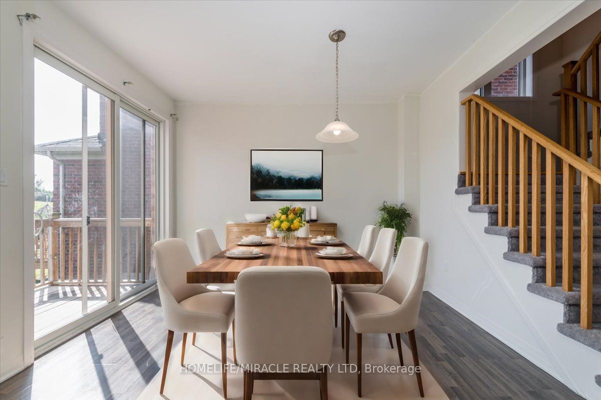 27 Casserley Cres