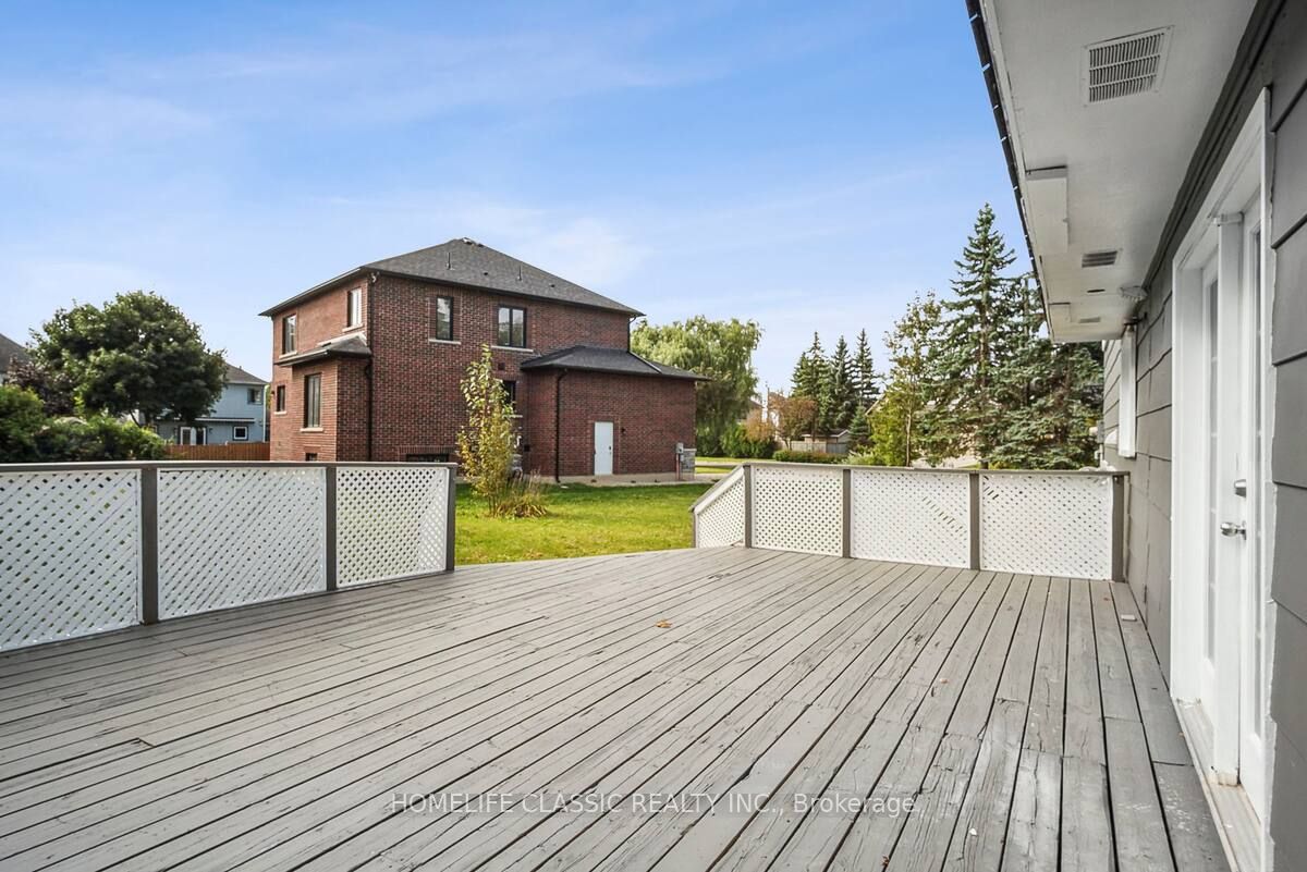 1015 Westmount Ave