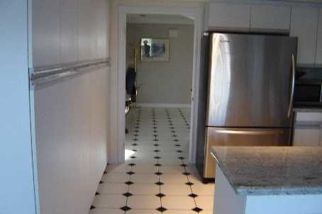 75 Somerset Cres