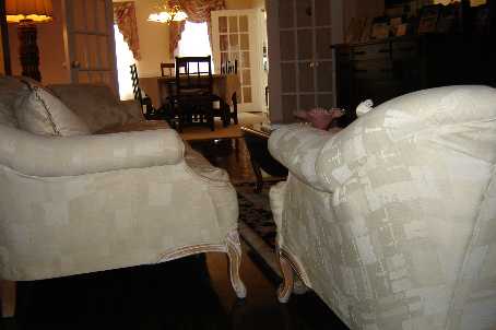 75 Somerset Cres