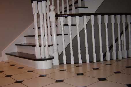 75 Somerset Cres