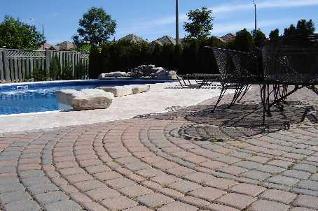 75 Somerset Cres