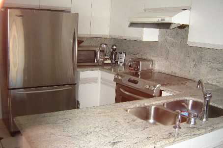 75 Somerset Cres