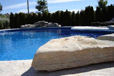 75 Somerset Cres