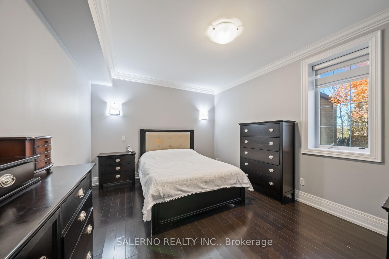 36 Chuck Ormsby Cres