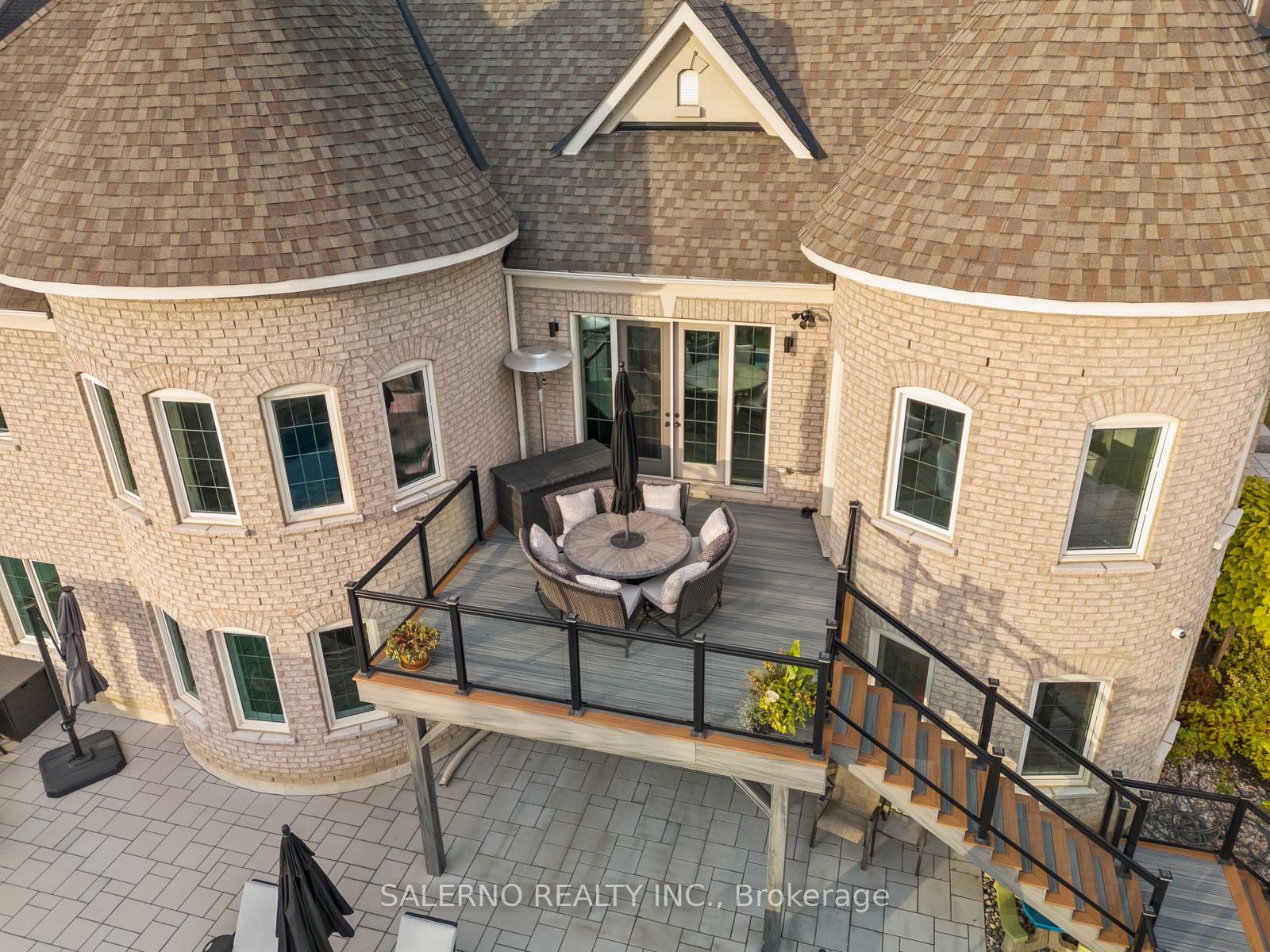 36 Chuck Ormsby Cres