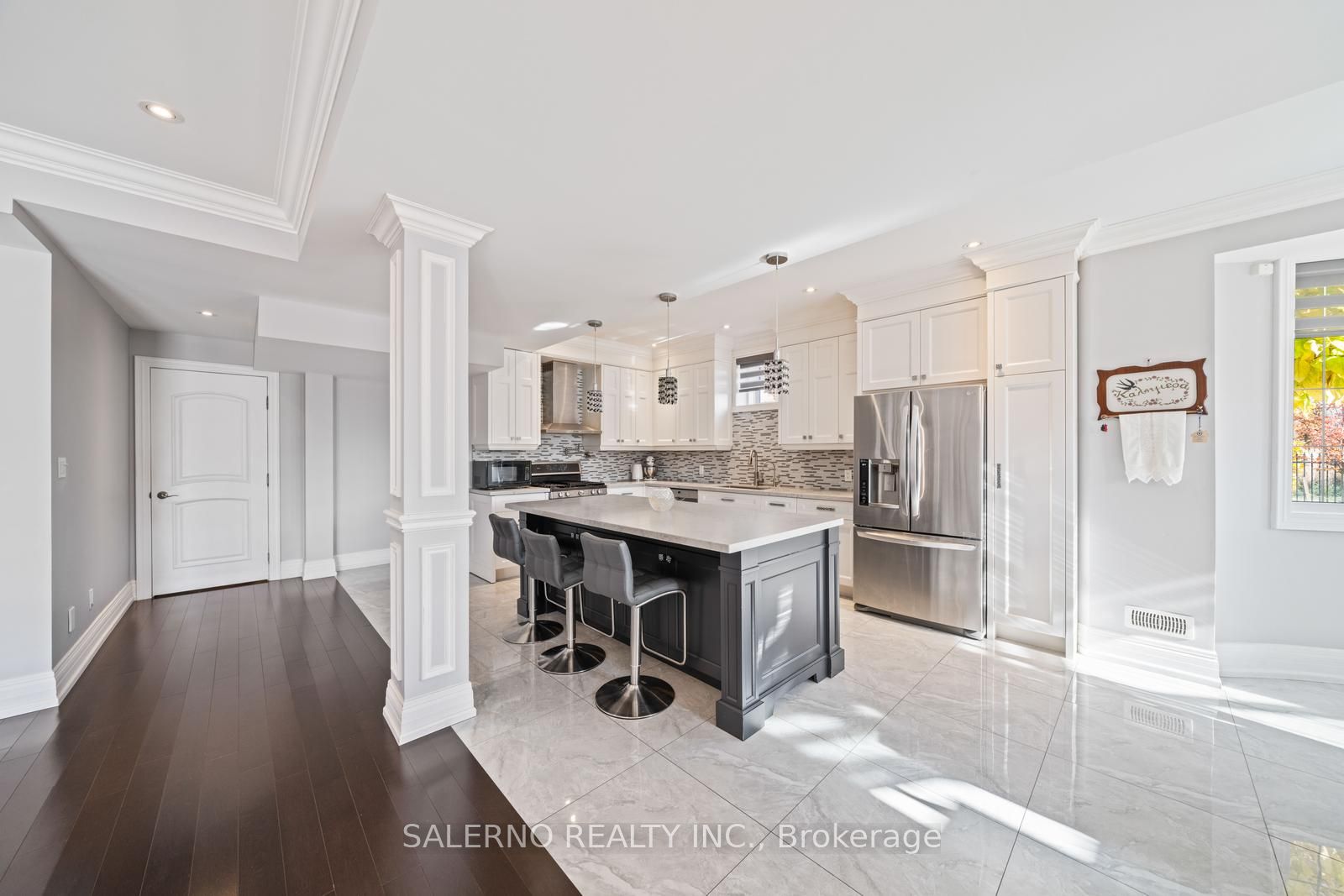 36 Chuck Ormsby Cres