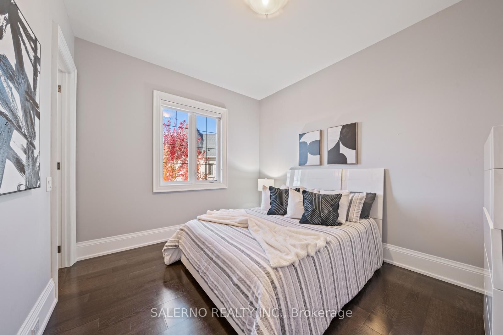 36 Chuck Ormsby Cres