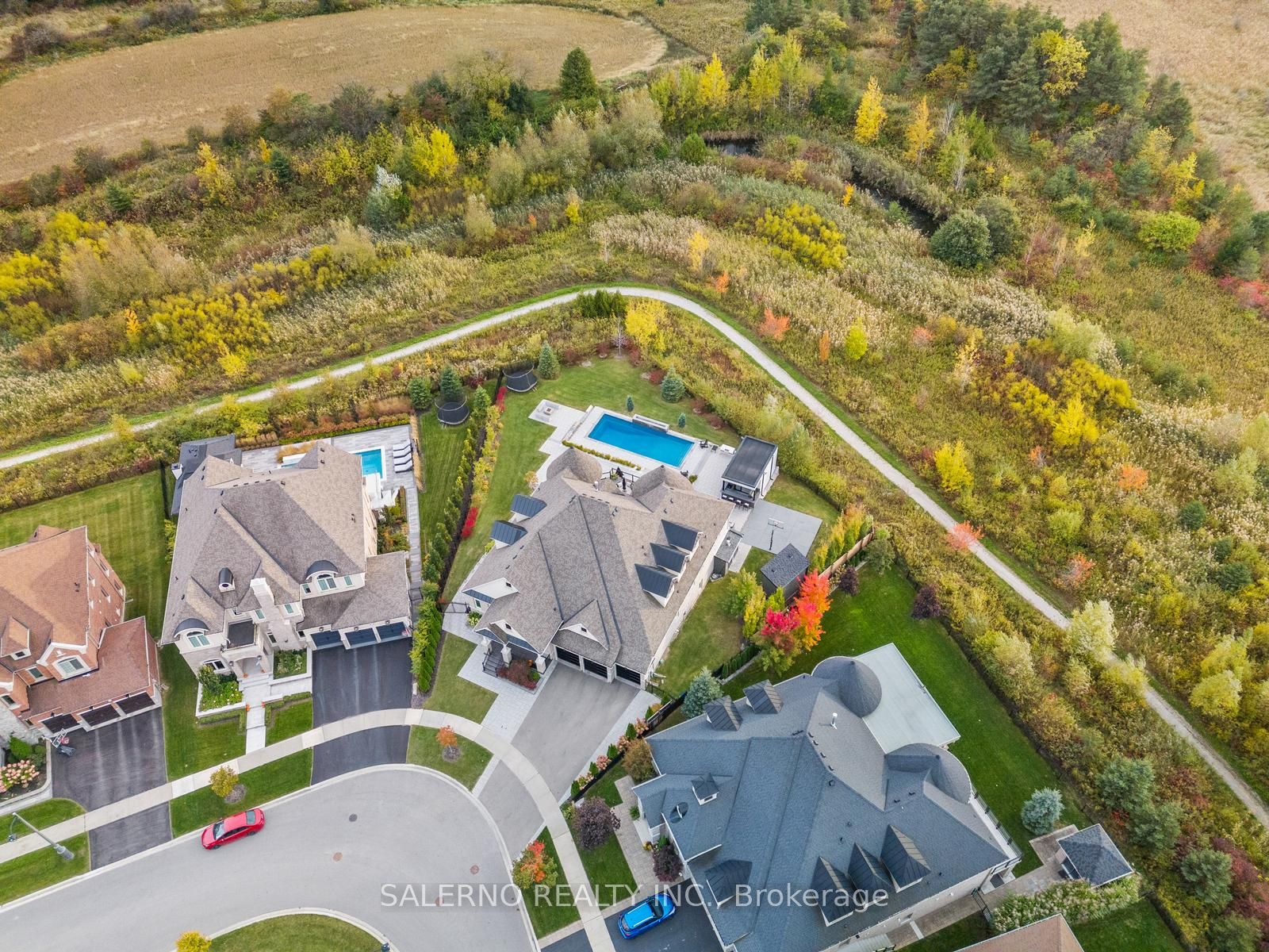 36 Chuck Ormsby Cres