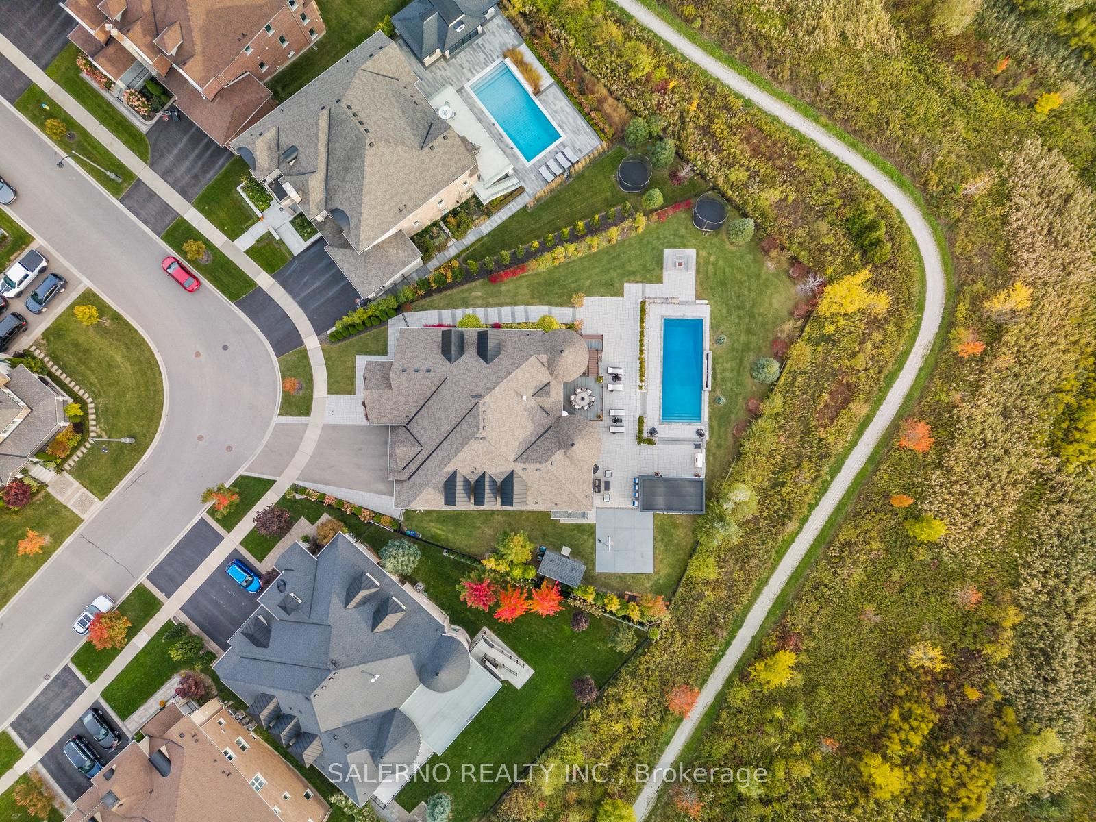 36 Chuck Ormsby Cres