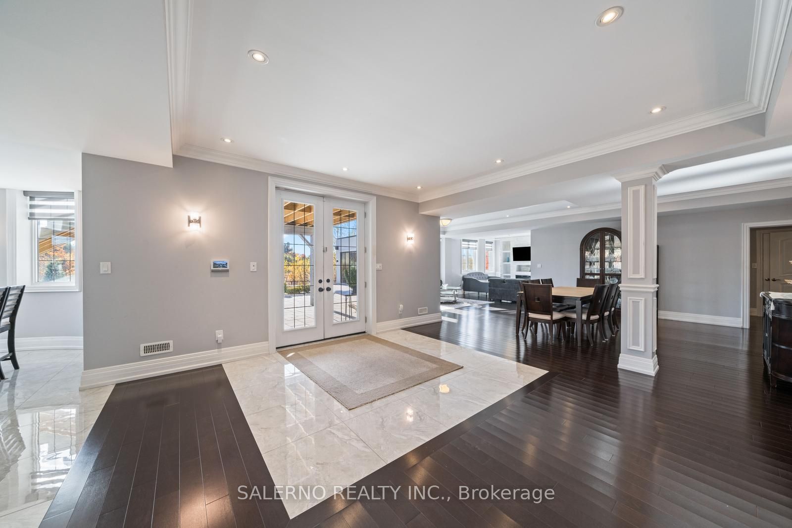 36 Chuck Ormsby Cres