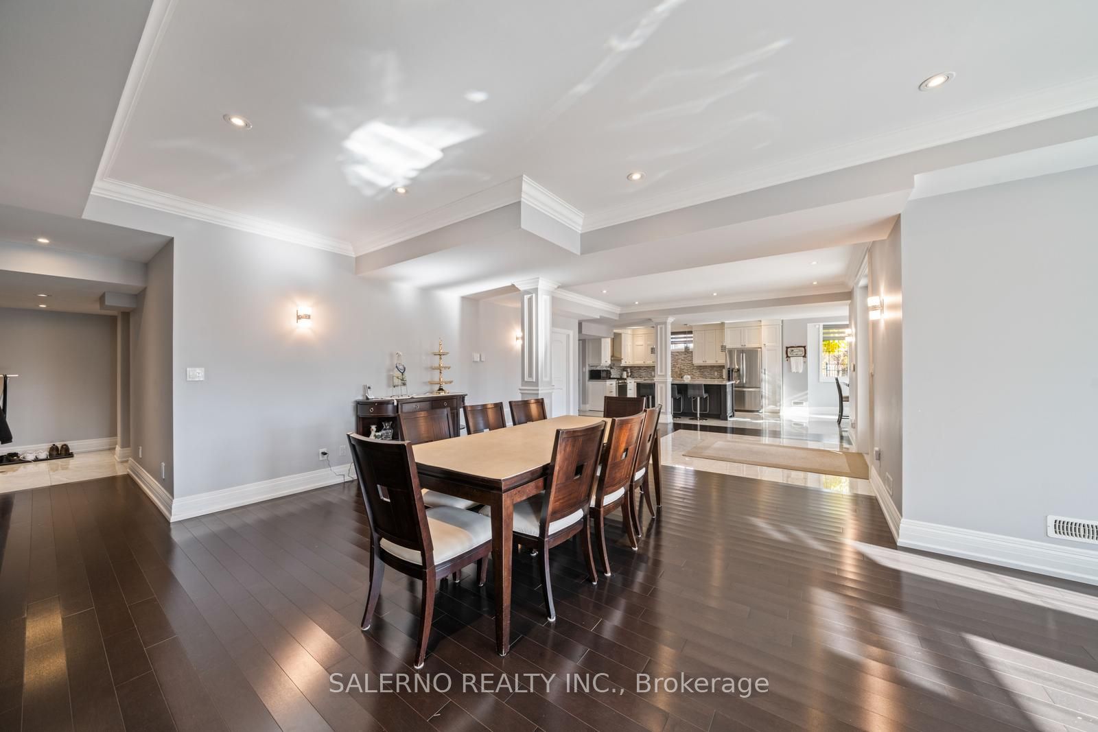 36 Chuck Ormsby Cres