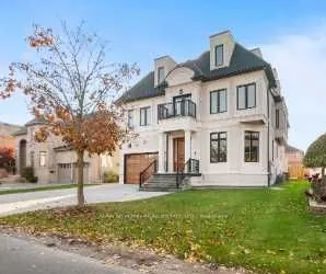 47 River Bend Rd