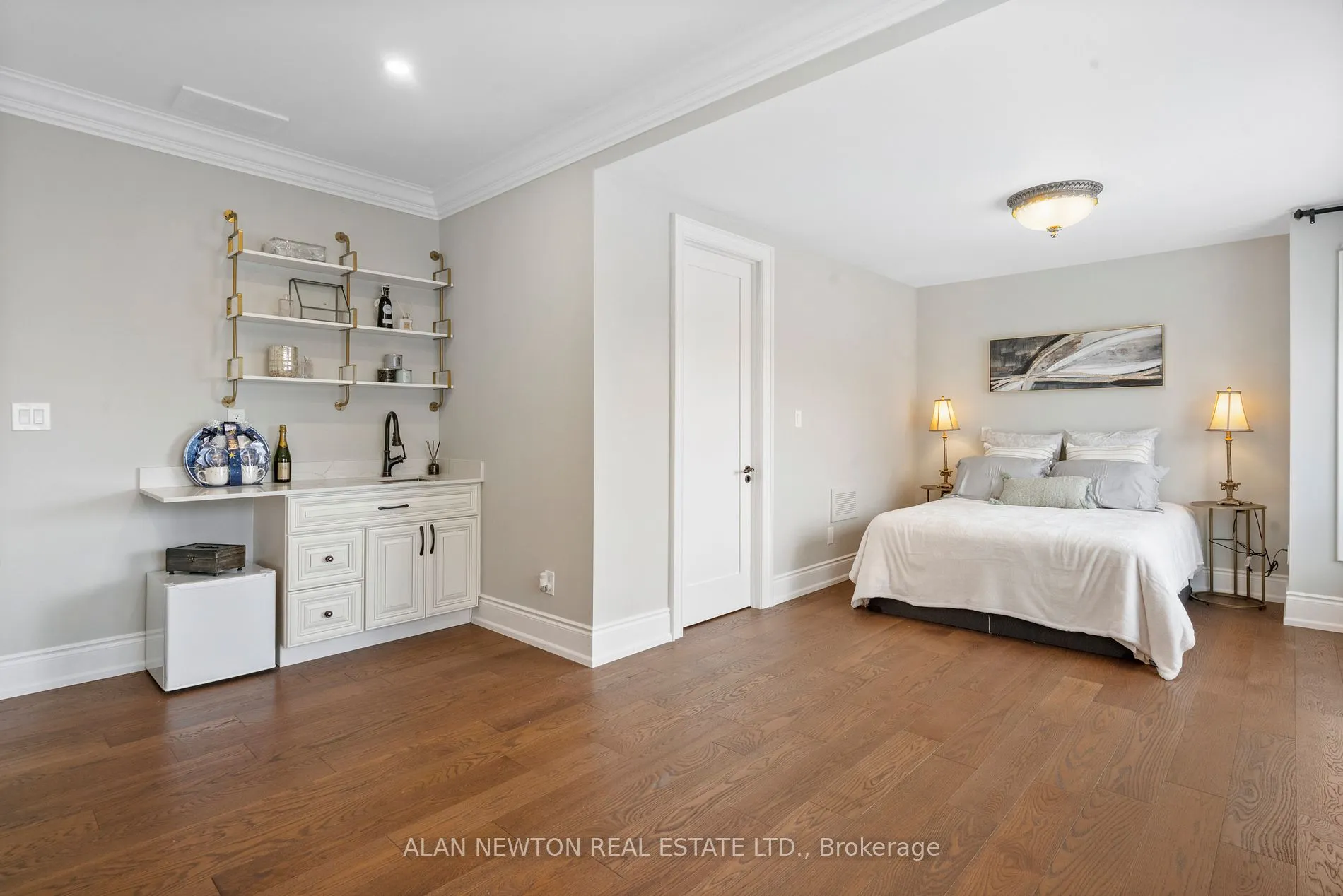 47 River Bend Rd