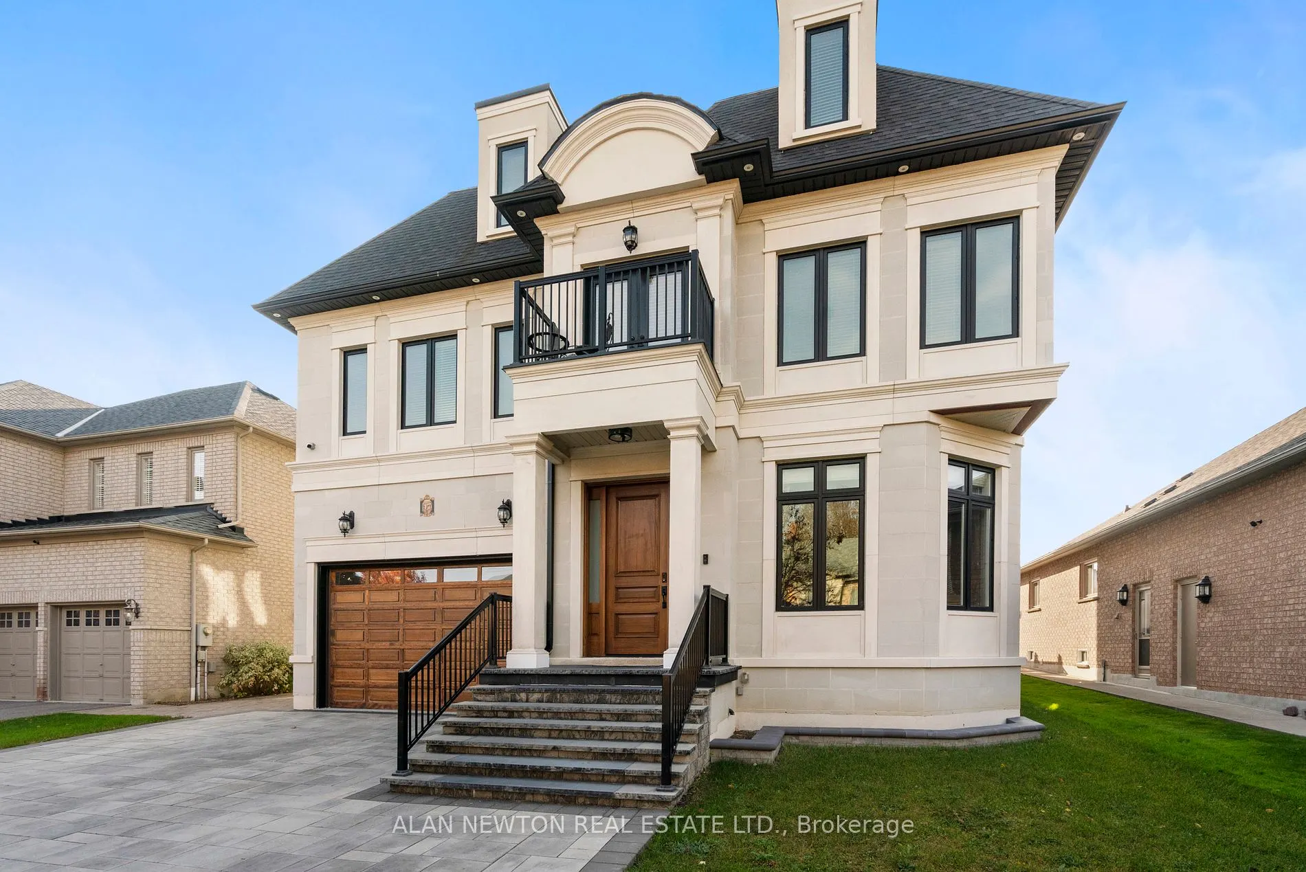 47 River Bend Rd