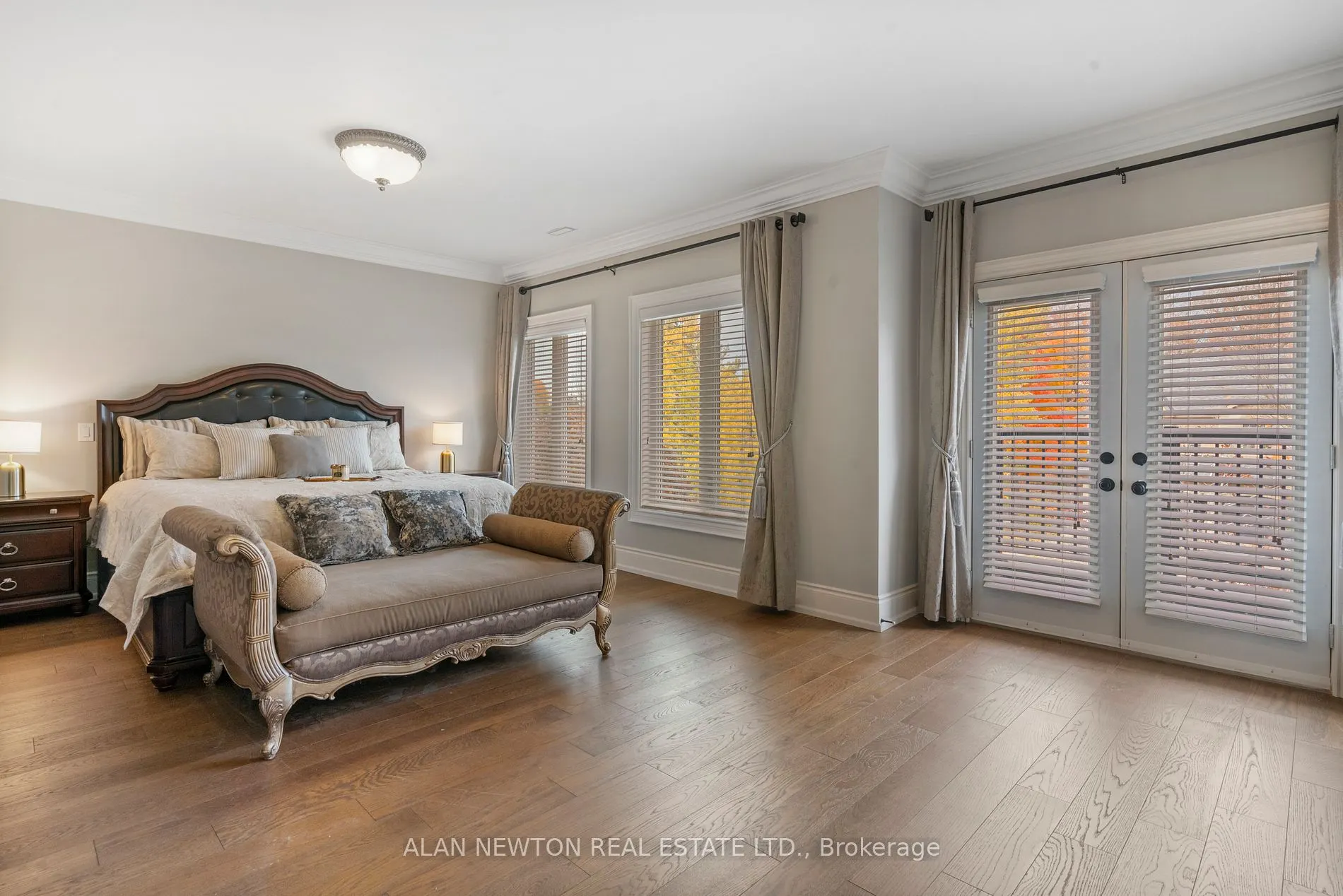 47 River Bend Rd