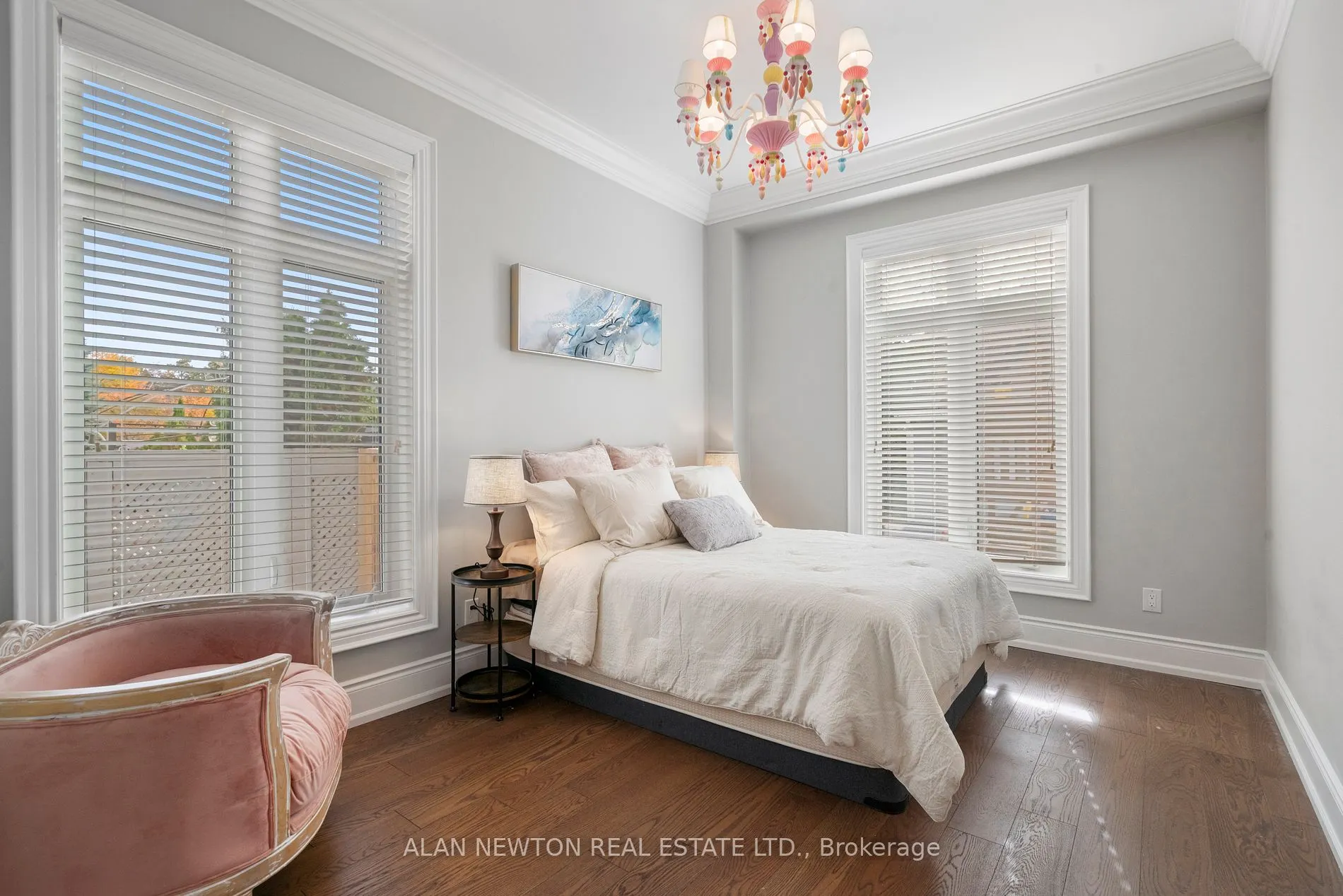 47 River Bend Rd