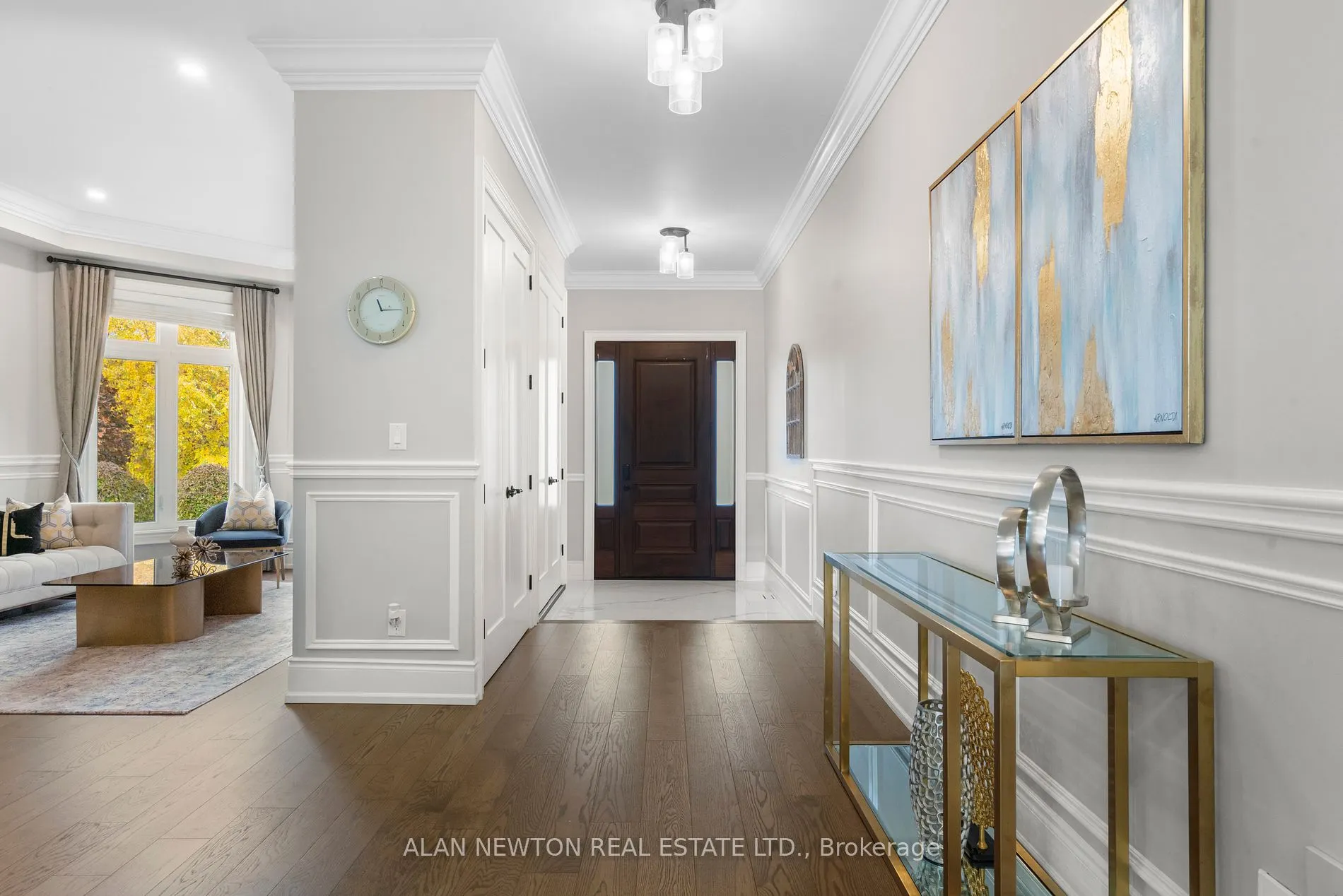 47 River Bend Rd