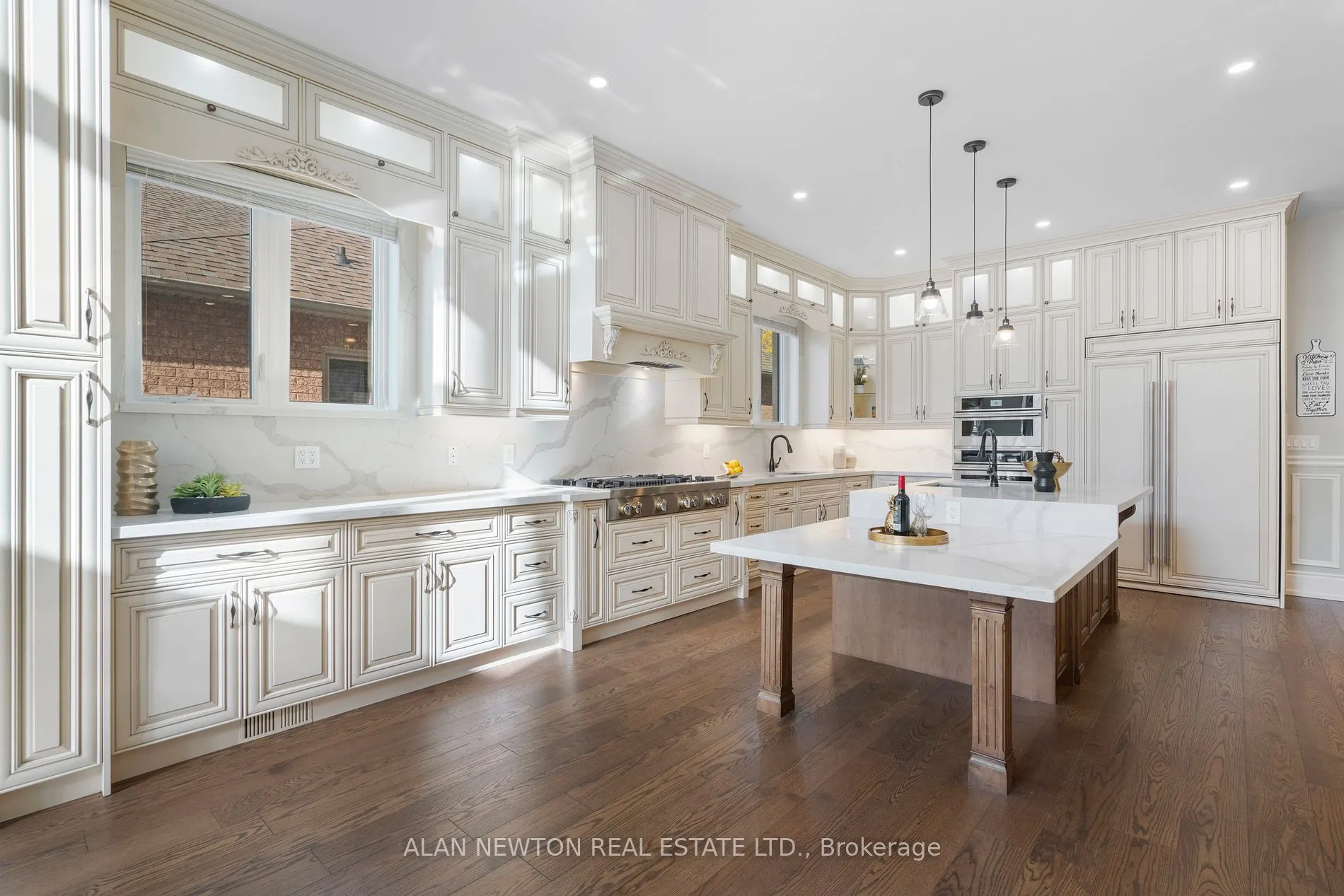 47 River Bend Rd