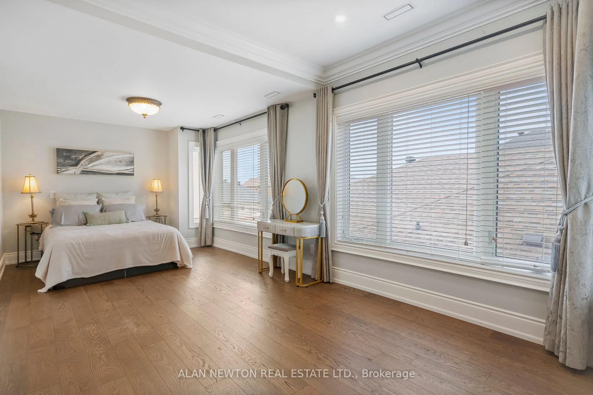 47 River Bend Rd