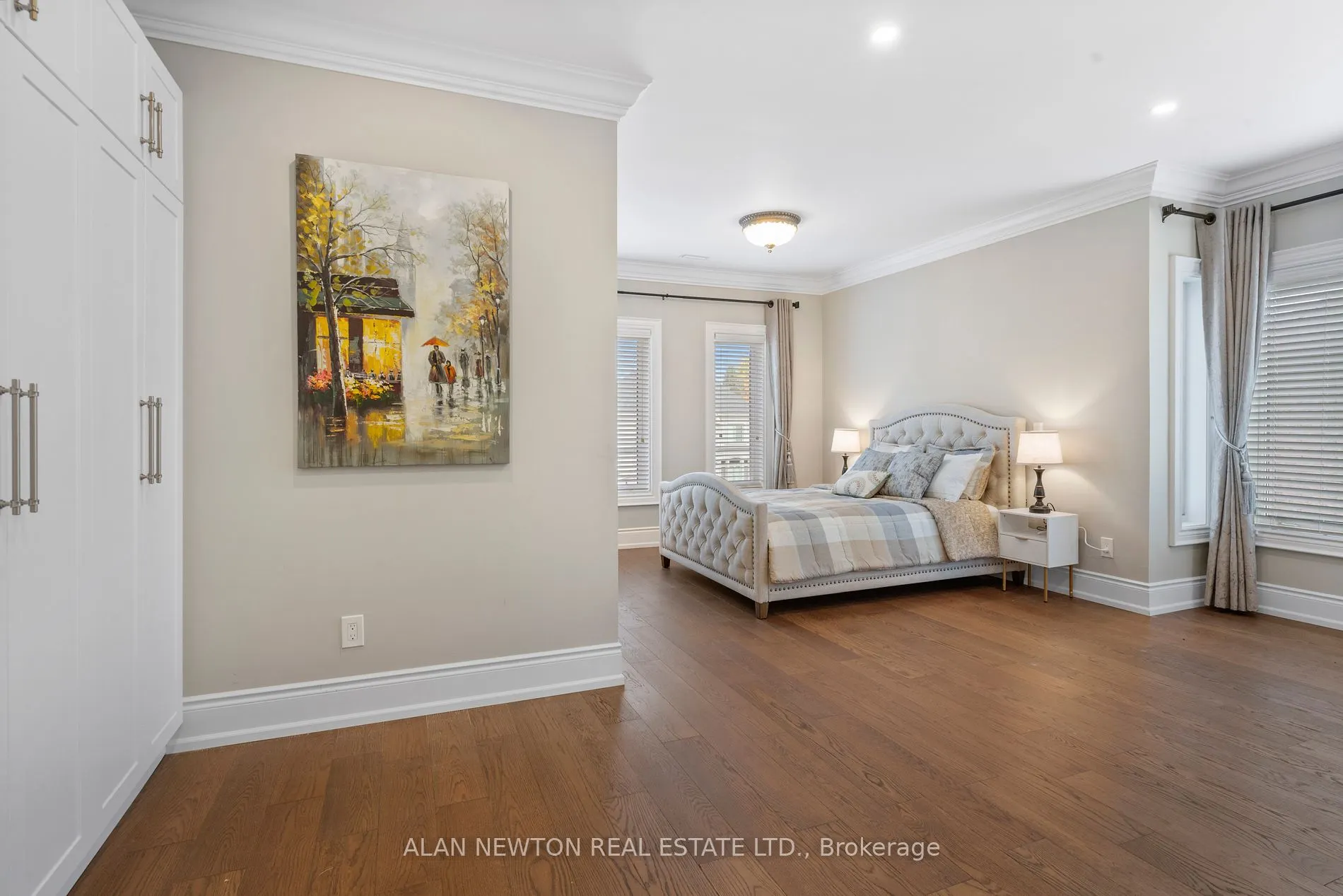 47 River Bend Rd