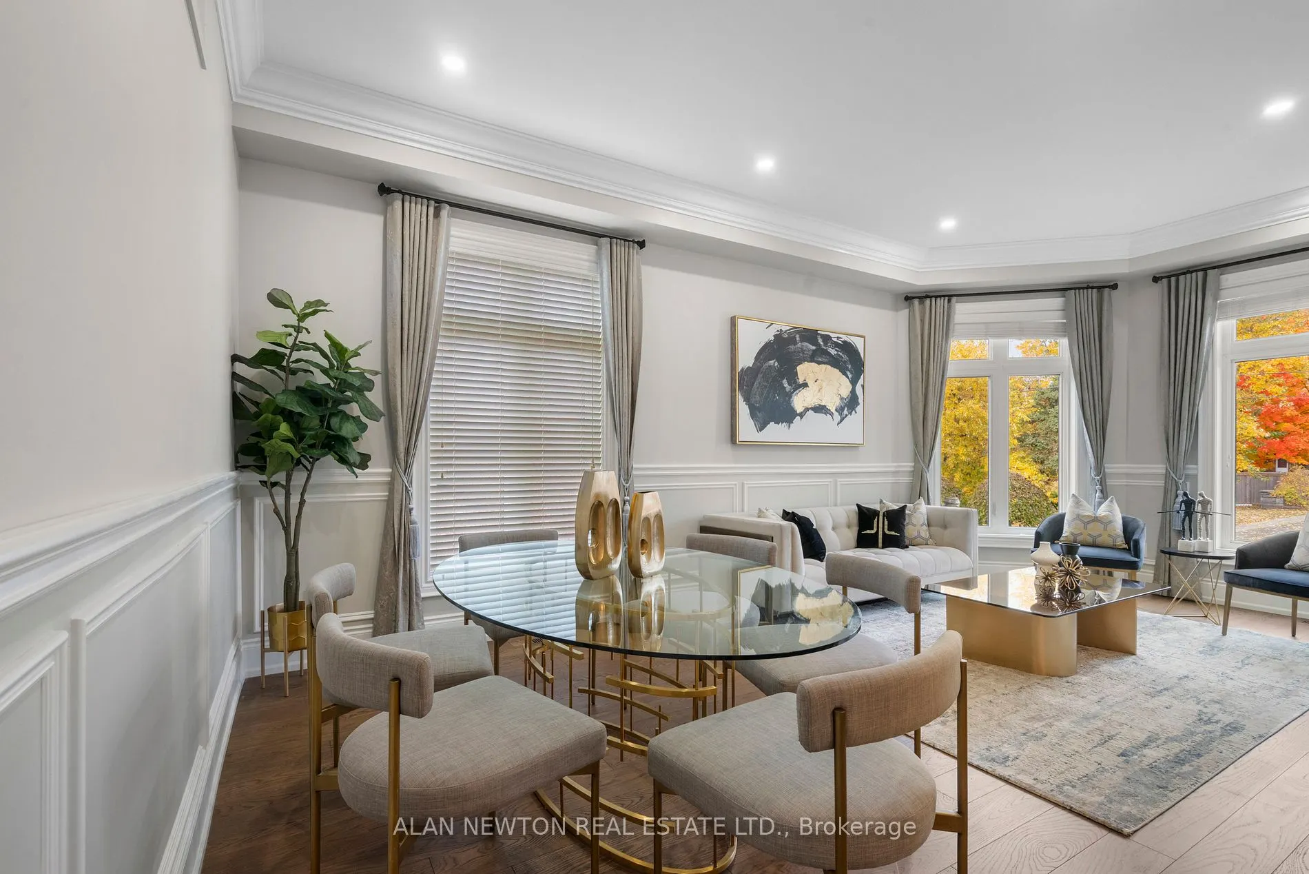 47 River Bend Rd