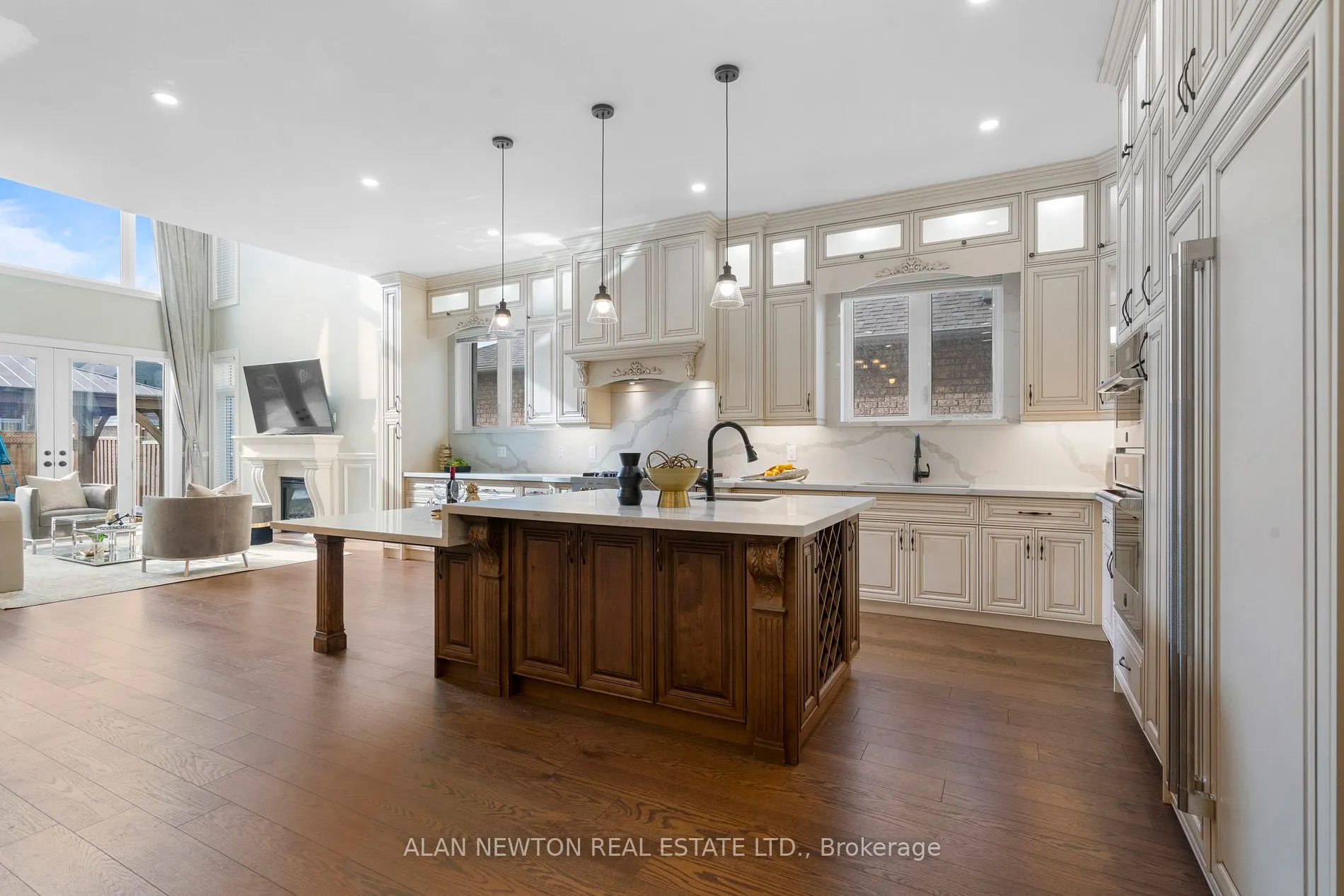 47 River Bend Rd