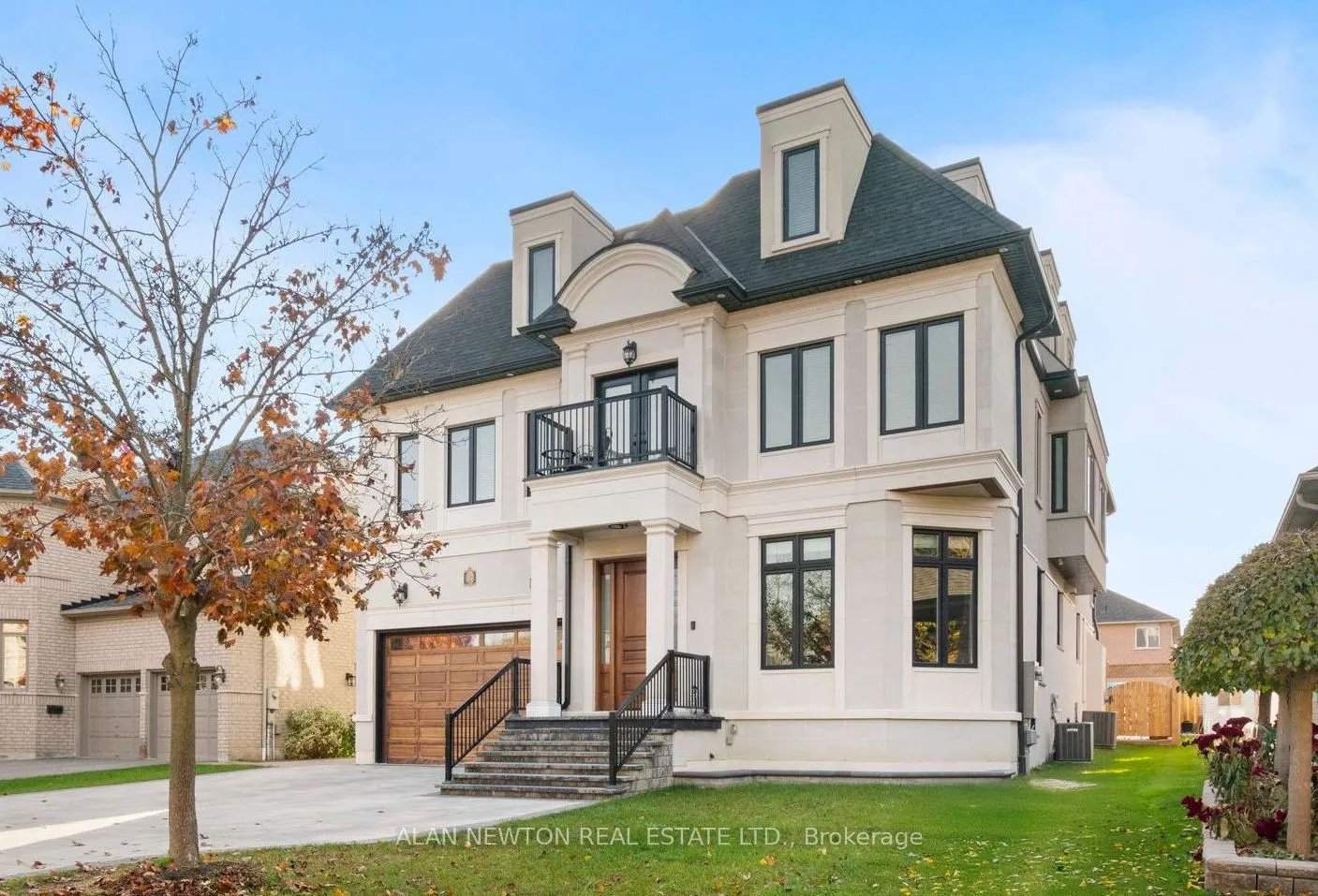47 River Bend Rd