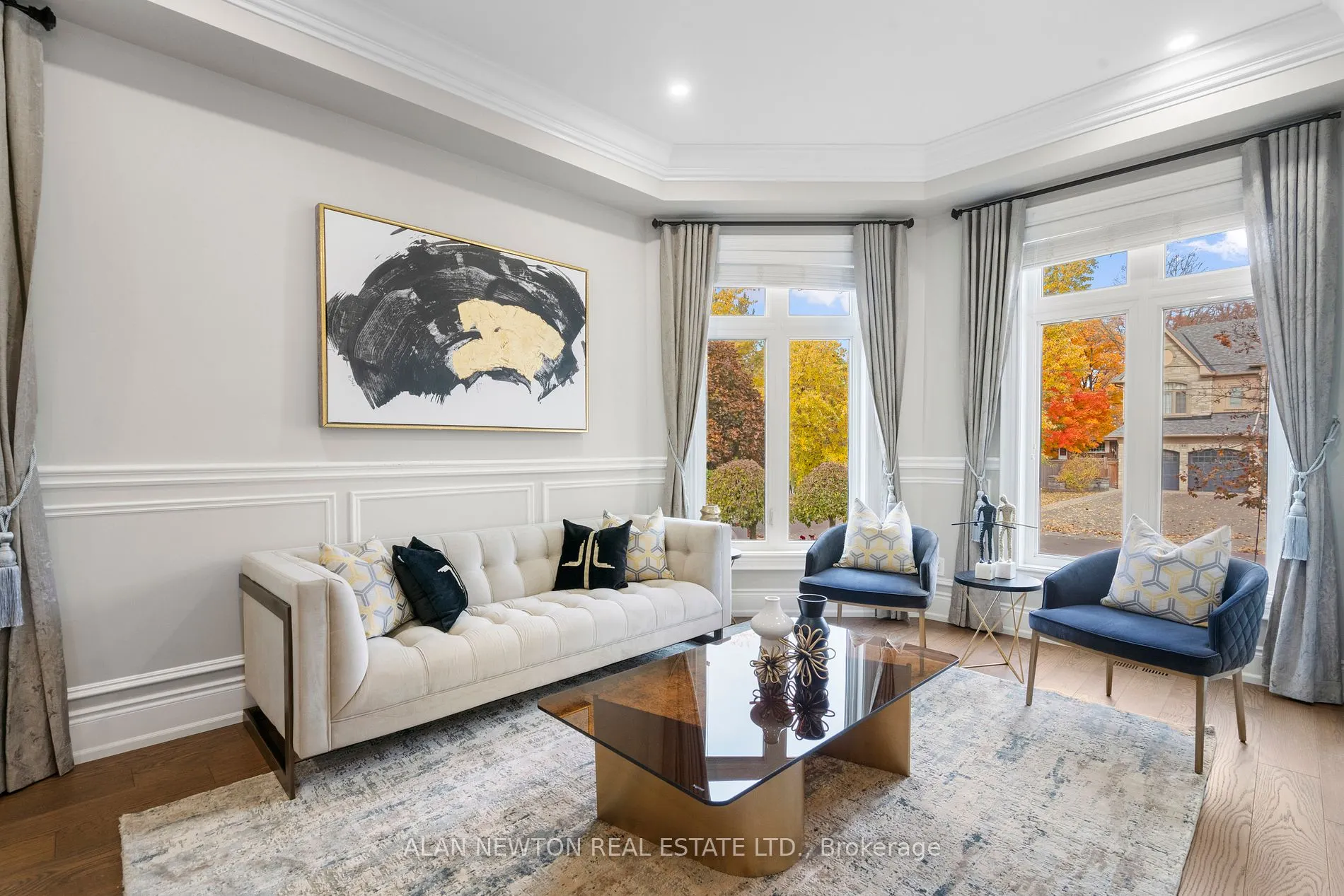 47 River Bend Rd
