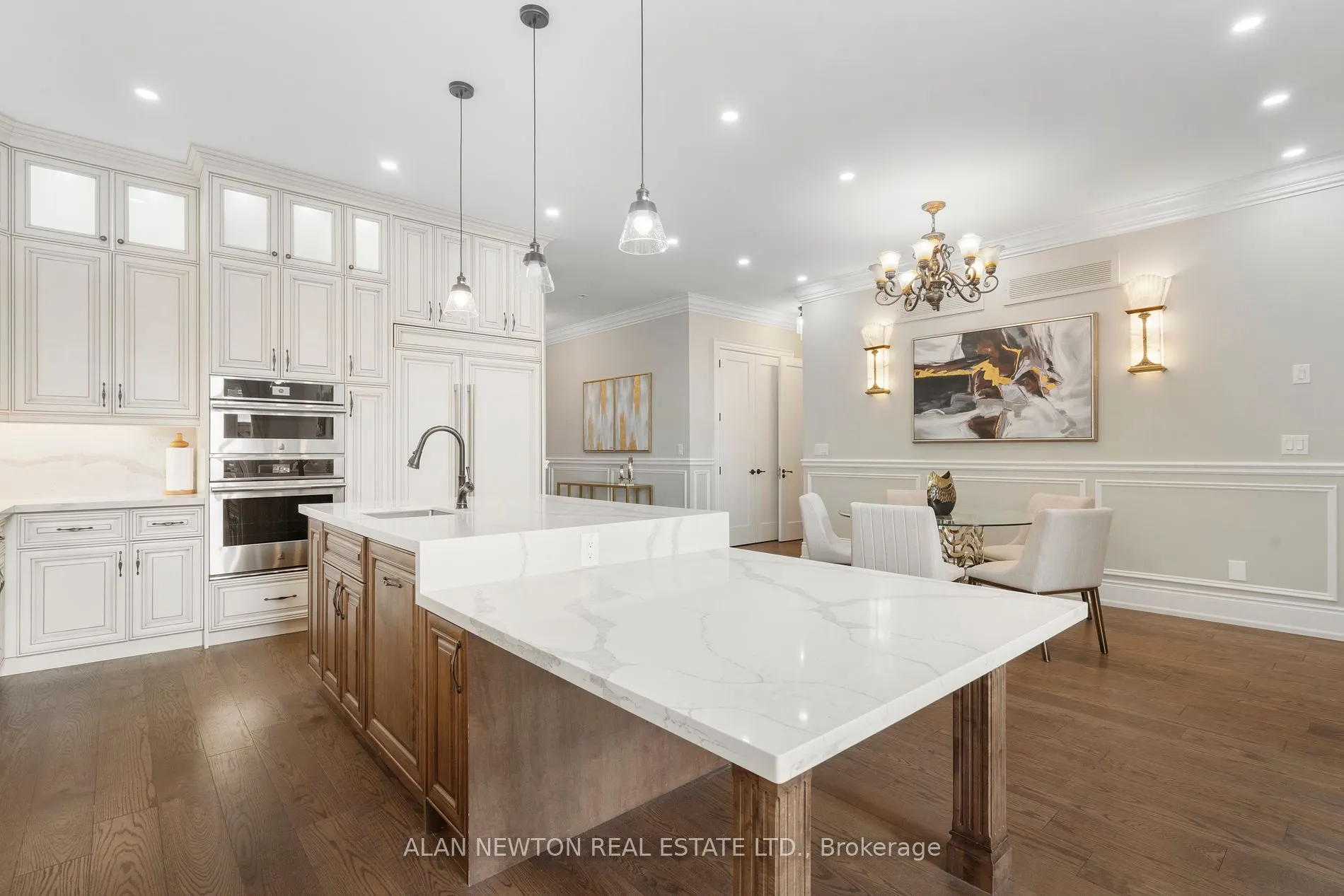 47 River Bend Rd