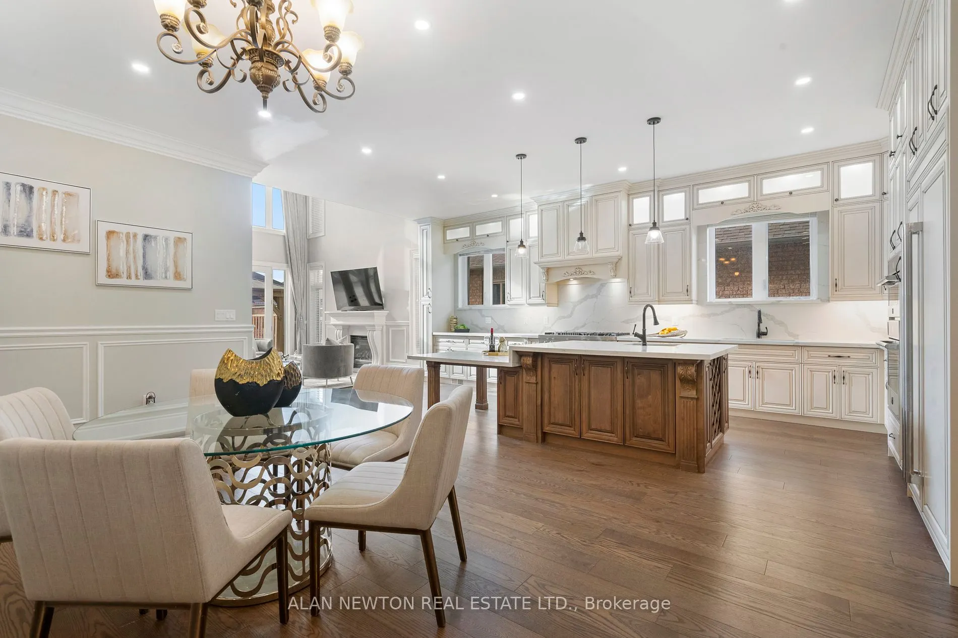 47 River Bend Rd